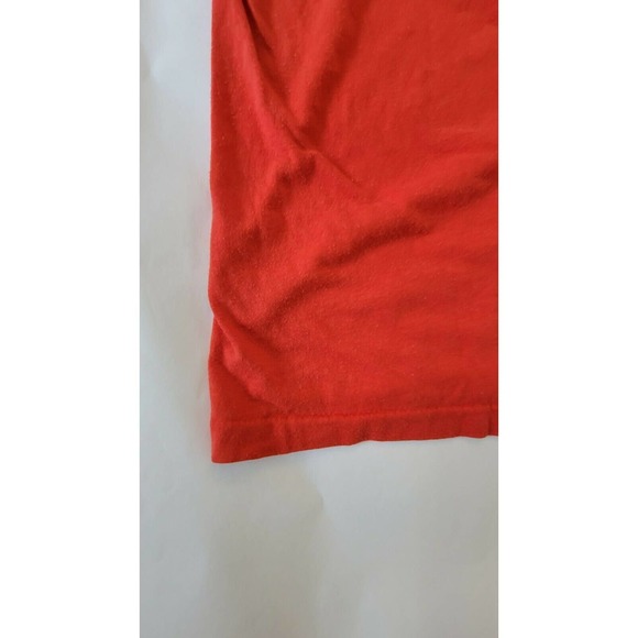 VINTAGE 80s Arkansas Graphic T-Shirt VTG - Picture 9 of 9